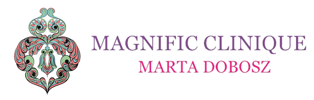 Magnific Clinique Marta Dobosz